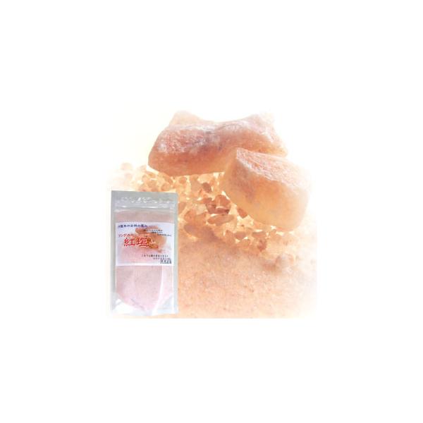 AfX̍g ROO@sN\g@`VR≖`@{rAY