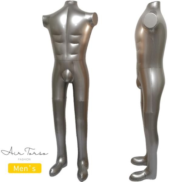 え*ょ様 透明トルソー マネキン 70cm 男性体型 え*ょ様 透明トルソー マネキン 70cm 男性体型 え*ょ様 透明トルソー