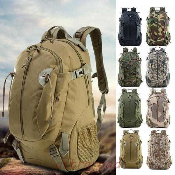エーグルリュック30L　登山　レディース　新品 ヤマダモール | リュック 登山 30l 通販 バックパック 登山