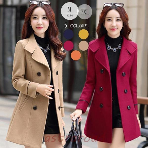astraroad_coat-qt101-122