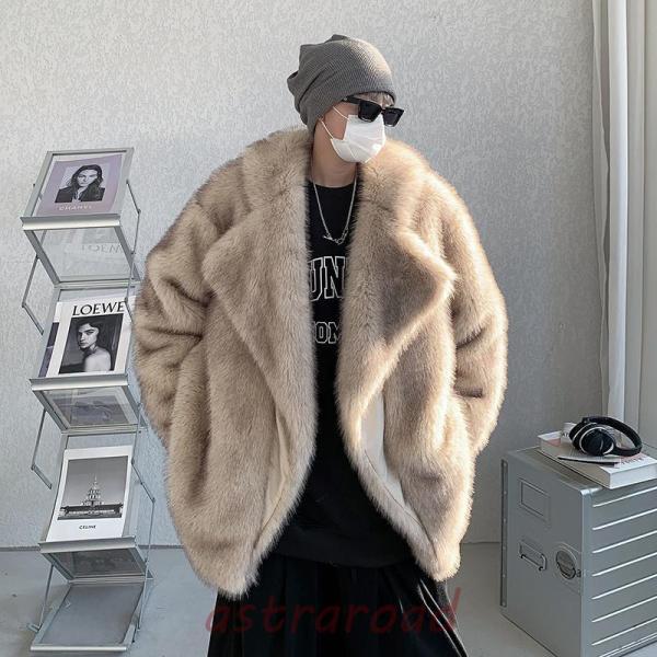 astraroad_coat-qt101-83