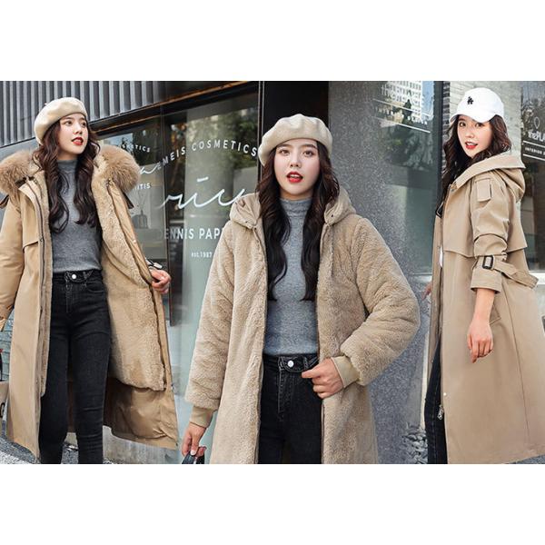 【高級】LEONARD レオナール モッズコート　ロング　黒 ジャケット XL 高級】LEONARD レオナール モッズコート ロング 黒 ジャケット XL 楽天