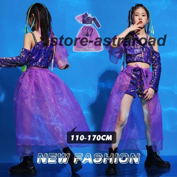 astraroad_kll221-tonzh581 astraroad_kll221-tonzh581