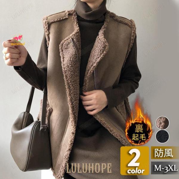 astraroad_maoyi-822-270