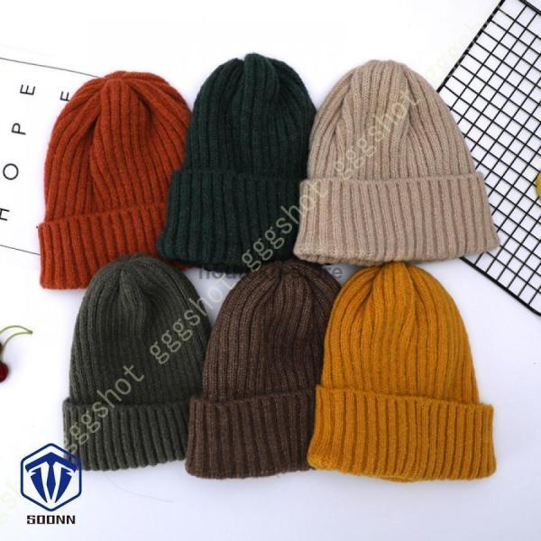 商品詳細：【サイズ】：M=頭周り約56-58cm（フリーサイズ）   【素材】：アクリル【裏地】：なし?抗菌加工で清潔、臭わない頭皮は人体の中でも、特に汗や皮脂の分泌が多い場所。それは「臭いの元となる雑菌が繁殖しやすい場所」でもあります。こ...