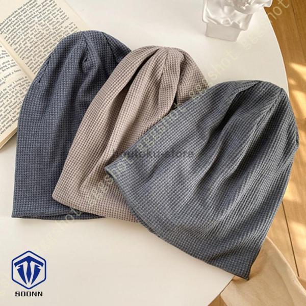 商品詳細：【サイズ】：M＝頭周り約56-58cm?抗菌加工で清潔、臭わない頭皮は人体の中でも、特に汗や皮脂の分泌が多い場所。それは「臭いの元となる雑菌が繁殖しやすい場所」でもあります。この帽子は抗菌加工を施しているので、臭いの元となる雑菌の...