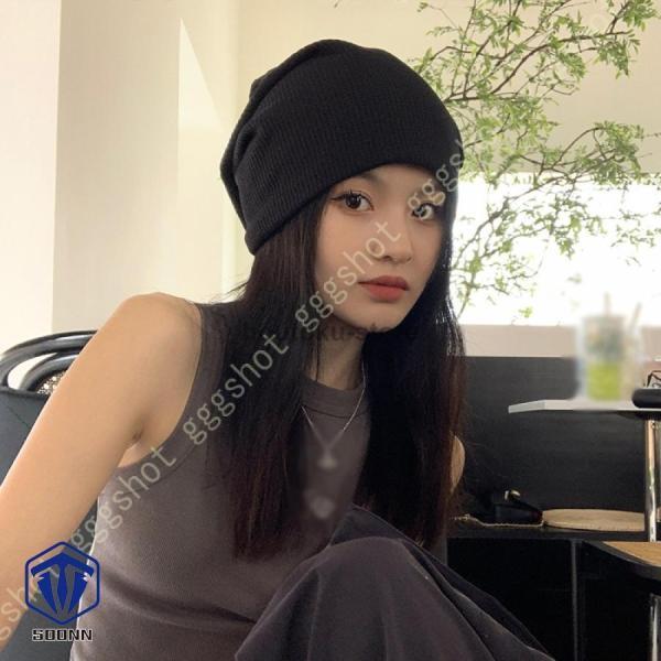 商品詳細：【サイズ】：Free Size=頭囲約5460cm?抗菌加工で清潔、臭わない頭皮は人体の中でも、特に汗や皮脂の分泌が多い場所。それは「臭いの元となる雑菌が繁殖しやすい場所」でもあります。この帽子は抗菌加工を施しているので、臭いの元...