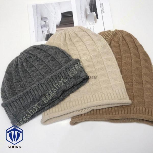 商品詳細：【サイズ】：Free Size=頭囲約55~60cm?抗菌加工で清潔、臭わない頭皮は人体の中でも、特に汗や皮脂の分泌が多い場所。それは「臭いの元となる雑菌が繁殖しやすい場所」でもあります。この帽子は抗菌加工を施しているので、臭いの...