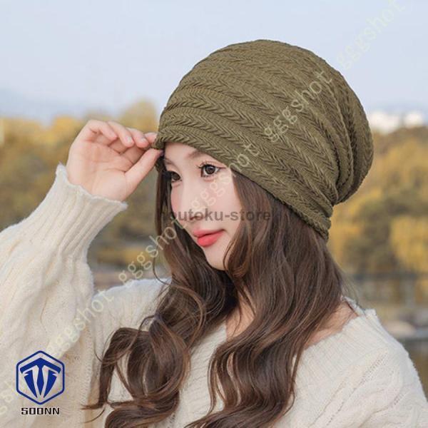 商品詳細：【サイズ】：Free Size＝頭周り約52-60cm?抗菌加工で清潔、臭わない頭皮は人体の中でも、特に汗や皮脂の分泌が多い場所。それは「臭いの元となる雑菌が繁殖しやすい場所」でもあります。この帽子は抗菌加工を施しているので、臭い...