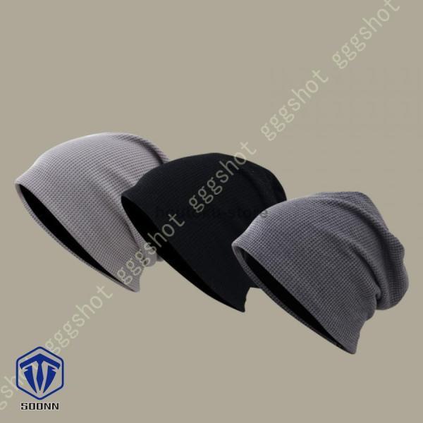 商品詳細：【サイズ】：Free Size=頭囲約55~59cm ?抗菌加工で清潔、臭わない頭皮は人体の中でも、特に汗や皮脂の分泌が多い場所。それは「臭いの元となる雑菌が繁殖しやすい場所」でもあります。この帽子は抗菌加工を施しているので、臭い...