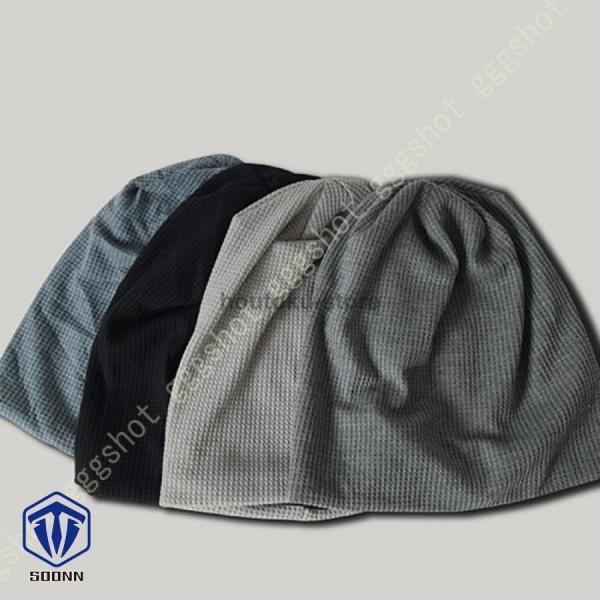 商品詳細：【サイズ】：Free Size＝頭周り約5458cm、帽体深さ約28cm?抗菌加工で清潔、臭わない頭皮は人体の中でも、特に汗や皮脂の分泌が多い場所。それは「臭いの元となる雑菌が繁殖しやすい場所」でもあります。この帽子は抗菌加工を施...