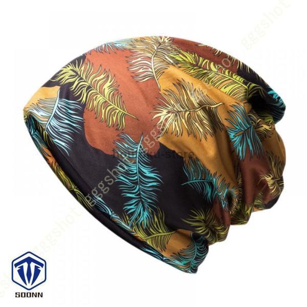 商品詳細：【サイズ】：Free Size=頭囲約56〜60cm?抗菌加工で清潔、臭わない頭皮は人体の中でも、特に汗や皮脂の分泌が多い場所。それは「臭いの元となる雑菌が繁殖しやすい場所」でもあります。この帽子は抗菌加工を施しているので、臭いの...