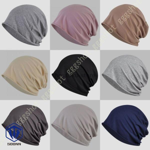 商品詳細：【サイズ】：Free Size＝頭周り約5660cm?抗菌加工で清潔、臭わない頭皮は人体の中でも、特に汗や皮脂の分泌が多い場所。それは「臭いの元となる雑菌が繁殖しやすい場所」でもあります。この帽子は抗菌加工を施しているので、臭いの...