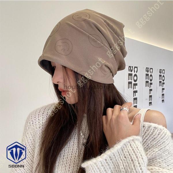 商品詳細：【サイズ】：Free Size=頭周り約5558cm、帽体深さ約28cm?抗菌加工で清潔、臭わない頭皮は人体の中でも、特に汗や皮脂の分泌が多い場所。それは「臭いの元となる雑菌が繁殖しやすい場所」でもあります。この帽子は抗菌加工を施...