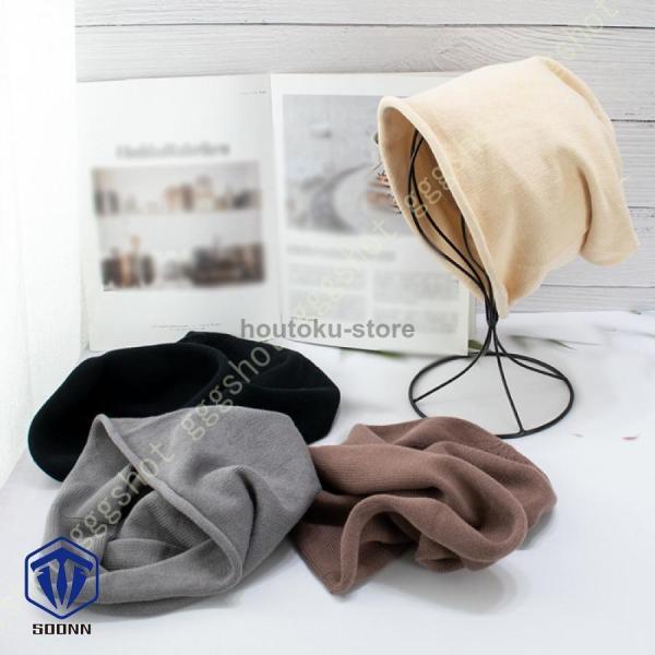 商品詳細：【サイズ】：M＝頭周り約56-58cm?抗菌加工で清潔、臭わない頭皮は人体の中でも、特に汗や皮脂の分泌が多い場所。それは「臭いの元となる雑菌が繁殖しやすい場所」でもあります。この帽子は抗菌加工を施しているので、臭いの元となる雑菌の...