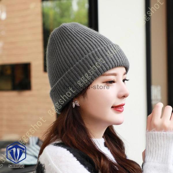 商品詳細：【サイズ】：M=頭周り約56-58CM（フリーサイズ）【素材】：アクリル【裏地】：なし?抗菌加工で清潔、臭わない頭皮は人体の中でも、特に汗や皮脂の分泌が多い場所。それは「臭いの元となる雑菌が繁殖しやすい場所」でもあります。この帽子...