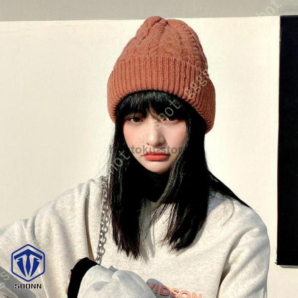 商品詳細：【サイズ】：M=頭周り約56-58CM（フリーサイズ）【素材】：アクリル【裏地】：なし?抗菌加工で清潔、臭わない頭皮は人体の中でも、特に汗や皮脂の分泌が多い場所。それは「臭いの元となる雑菌が繁殖しやすい場所」でもあります。この帽子...