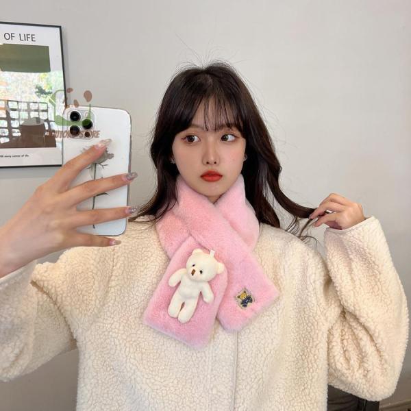 [Release date: September 18, 2024]商品詳細:カラー:ホワイト/ベージュ/ピンク/カーキ/グレー/レッド/ブラックサイズ:子供「75*10cm 65g」/成人「82*12cm 85g」------------...