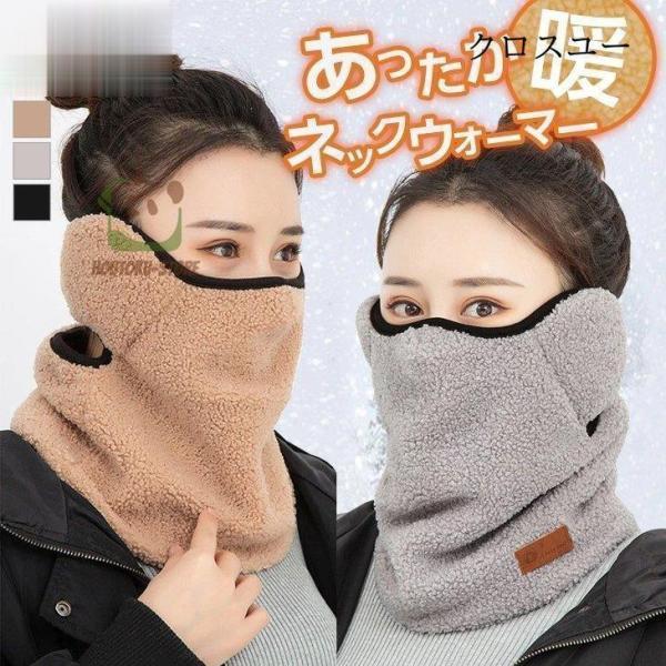 [Release date: September 18, 2024]