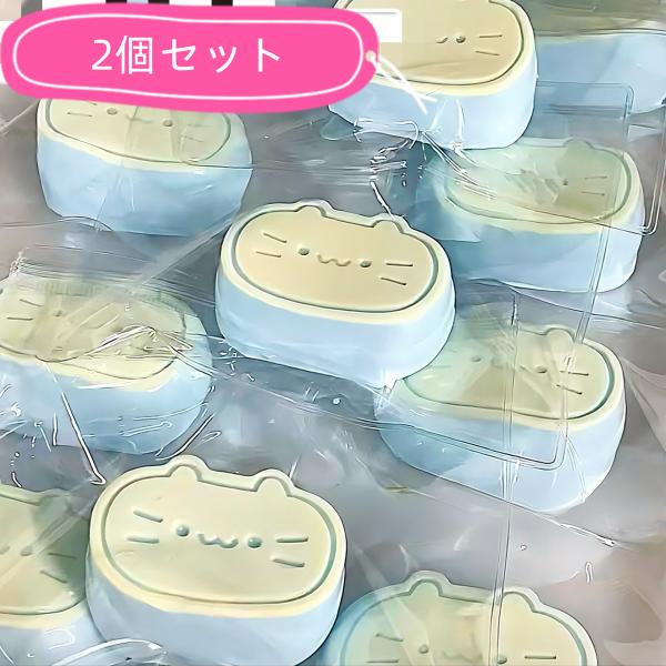 かわいい 贈り物 おもちゃ ふわふわ 全11種 握って遊ぶ もちもち 暇つぶし 食べ物 スクイーズ スクイーズ プレゼント 低反発 ジャンボスクイーズ