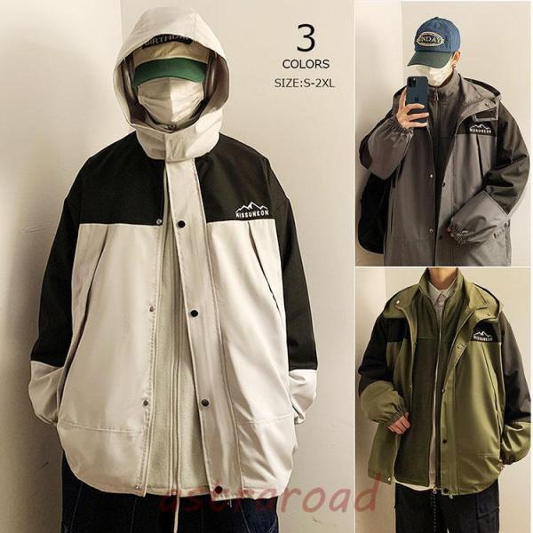 astraroad_paka-qt106-48