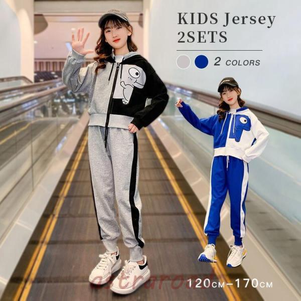 astraroad_paka-qt81-75