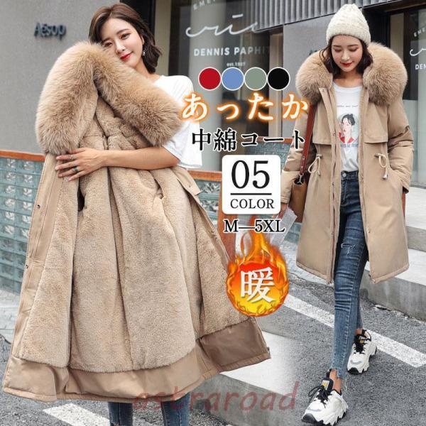 astraroad_pants-oc01-29