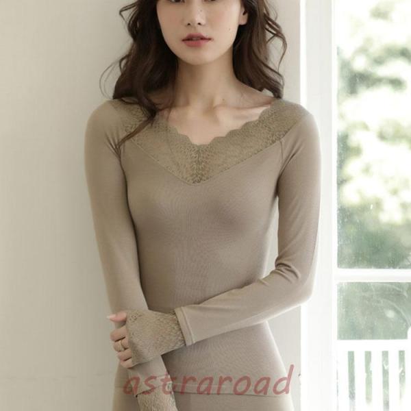 がまかつ　秋冬用　インナーウェア　上下セット がまかつ 秋冬用 インナーウェア 上下セット がまかつ 秋冬用