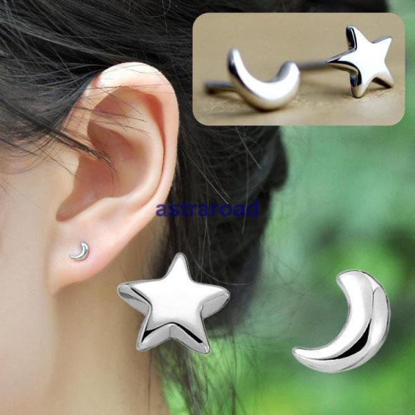 astraroad_piasu-1604-1244