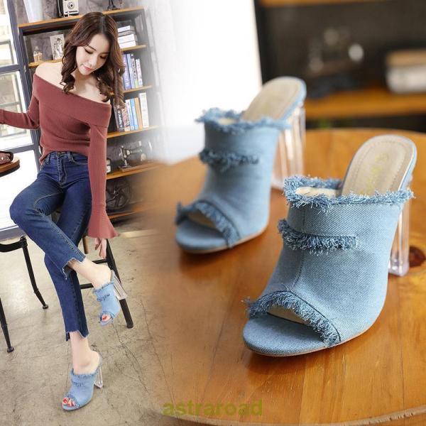 astraroad_sandal-1604-619
