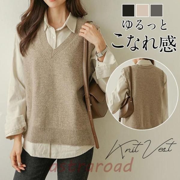 astraroad_seta-qt39-448