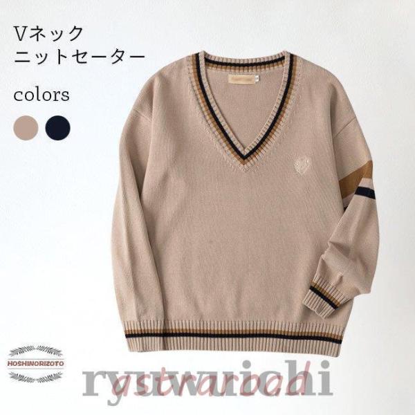 astraroad_seta-qt39-45