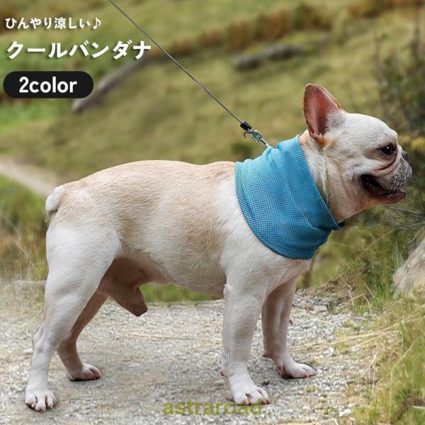 数秒間水に浸してから絞るとひんやりクールなバンダナに！暑い季節の熱中症対策にオススメです?【サイズについて】画像をご参照ください。【素材について】ポリエステル【カラーについて】生産ロットにより柄の出方や色の濃淡が異なる場合がございます。お使...