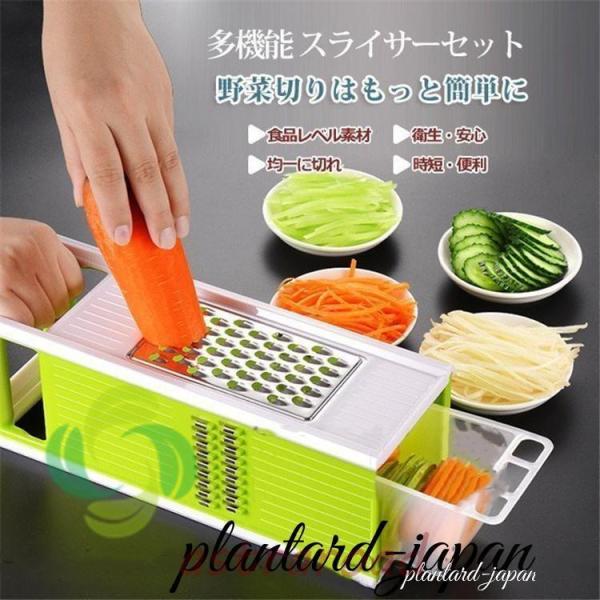 吹きさらしの荒野　4枚セット 楽天市場】【当店ポイント5倍！10/9まで】【Shinzi Katoh