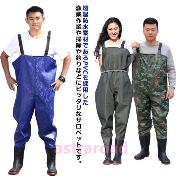 サイズ：36（靴サイズ23cm） 37（靴サイズ23.5cm） 38（靴サイズ24cm） 39（靴サイズ24.5cm） 40（靴サイズ25cm） 41（靴サイズ25.5cm） 42（靴サイズ26cm） 43（靴サイズ26.5cm） 44（靴...