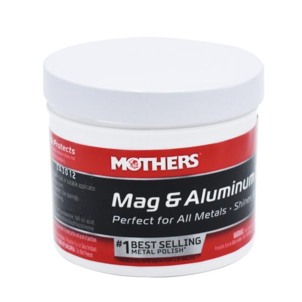 astroproducts_0078175051004