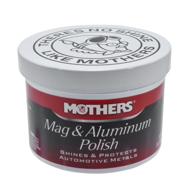 �}�U�[�Y 10oz �A���~�|���b�V���[