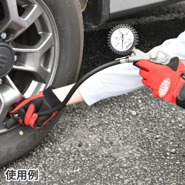 astroproducts_2001000008476_1_d_20240229105946