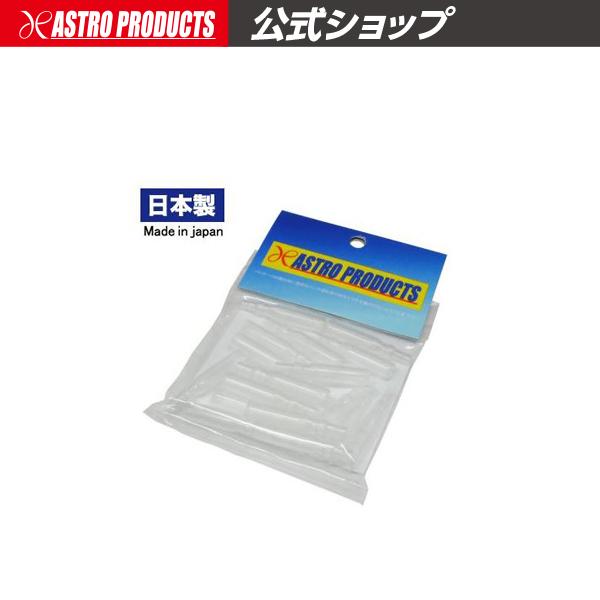 アストロプロダクツ（ASTROPRODUCTS） アストロ APB4 ギボシ端子用