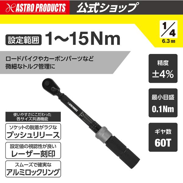 自然調合 maxresdefault.jpg