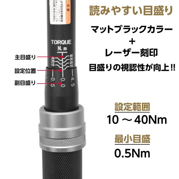 astroproducts_2001000010653_3_d_20250926171046