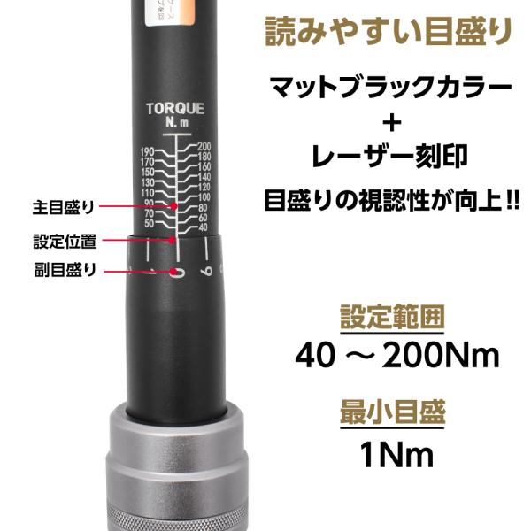 astroproducts_2001000010677_3_d_20250926171219