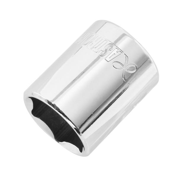 AP 3/8DR ソケット 18mm【ボックスレンチ コマ BOX ソケットレンチ】【早回し ラチェット】【アストロプロダクツ】 :2002000012425:ASTROPRODUCTS インターネット店 - 通販 - Yahoo!ショッピング AP 3/8DR ソケット 18mm【ボックスレンチ コマ BOX ソケットレンチ】【早回し ラチェット】【アストロプロダクツ】 :2002000012425:ASTROPRODUCTS インターネット店 - 通販 - Yahoo!ショッピング