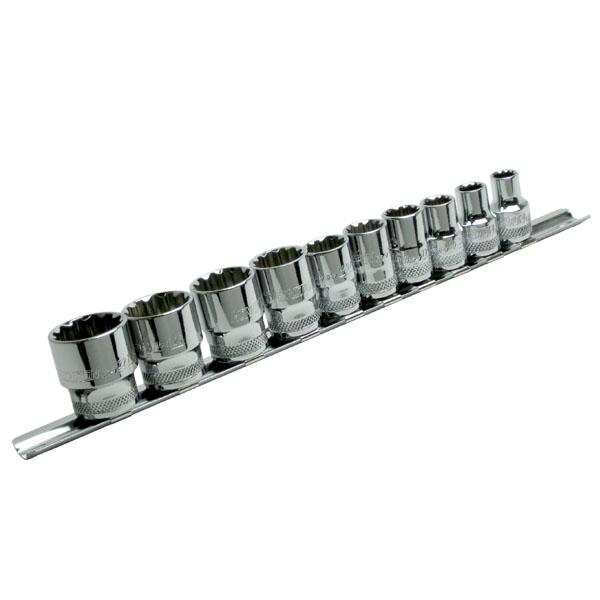 AP 3/8DR 10pc マルチスプラインソケットセット【ボックスレンチ ソケットレンチ コマ】【インチ ミリ E型 XZN マルチ対応 9.5sq】【アストロプロダクツ】 :2002000016010:ASTROPRODUCTS インターネット店 - 通販 - Yahoo!ショッピング AP 3/8DR 10pc マルチスプラインソケットセット【ボックスレンチ ソケットレンチ コマ】【インチ ミリ E型 XZN マルチ対応 9.5sq】【アストロプロダクツ】 :2002000016010:ASTROPRODUCTS インターネット店 - 通販 - Yahoo!ショッピング