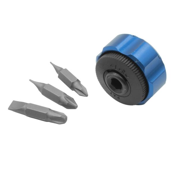 AP 1/4DR ビットグリップラチェット BLUE【工具 DIY】【アストロプロダクツ】 /【Buyee】 AP 1/4DR ビットグリップラチェット BLUE【工具 DIY】【アストロプロダクツ】 /【Buyee】