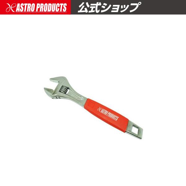 スライド モンキーレンチの人気商品 通販 価格比較 価格 Com