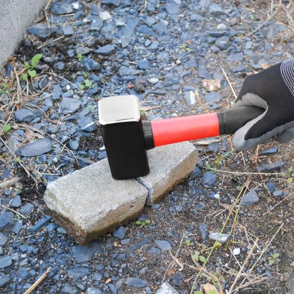 astroproducts_2002000027368_1_d_20240229110012