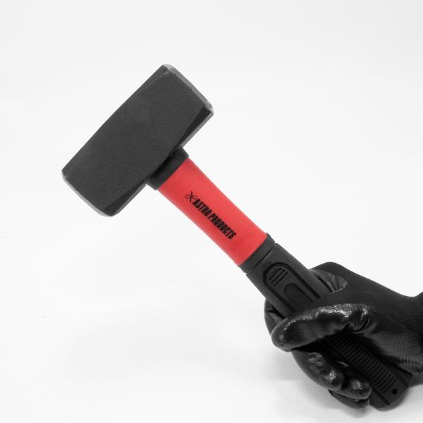 astroproducts_2002000027368_2_d_20240229110012