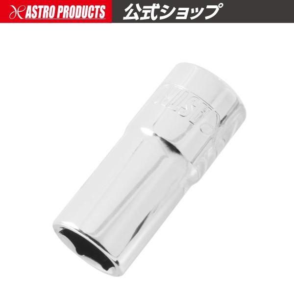 ■商品説明：差込角3/8DR（9.5mm）でミリサイズのセミディープタイプソケットです。ボルトやナットを傷めづらい、面接触タイプです。●ここがポイント！スタンダードなソケット！セミディープタイプ！■商品仕様：・サイズ：11mm・全長：40m...