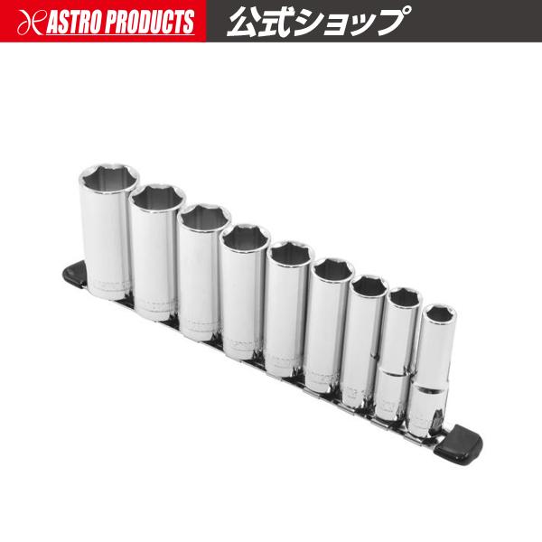 アルベロベロ3点セット 楽天市場】アルベロベロ（ニット・セーター｜トップス）：レディース